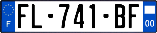FL-741-BF