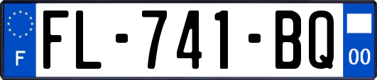 FL-741-BQ