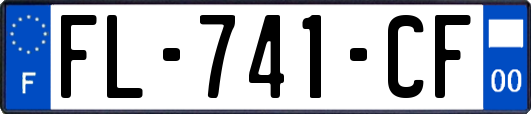 FL-741-CF
