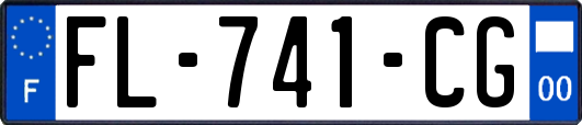 FL-741-CG