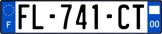FL-741-CT