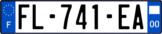 FL-741-EA