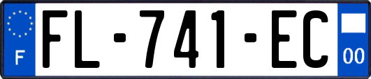 FL-741-EC