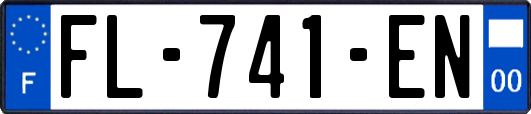 FL-741-EN