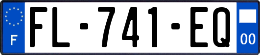 FL-741-EQ