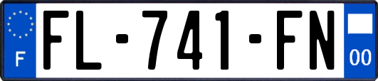 FL-741-FN