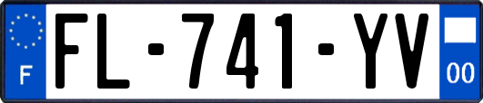 FL-741-YV