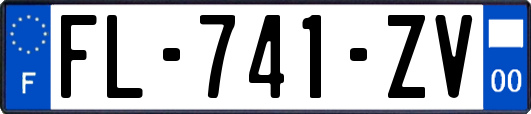 FL-741-ZV