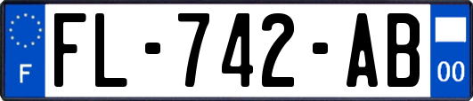 FL-742-AB