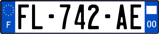 FL-742-AE