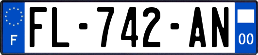 FL-742-AN
