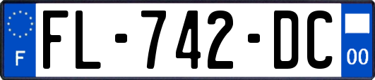 FL-742-DC
