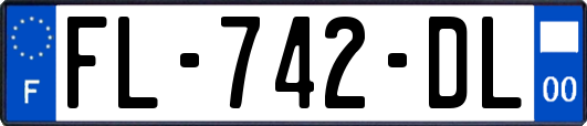 FL-742-DL