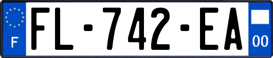 FL-742-EA