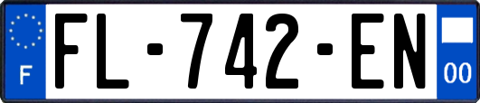 FL-742-EN