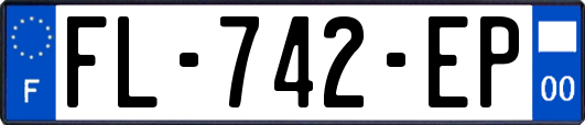 FL-742-EP