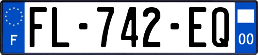 FL-742-EQ