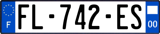 FL-742-ES