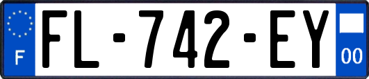 FL-742-EY