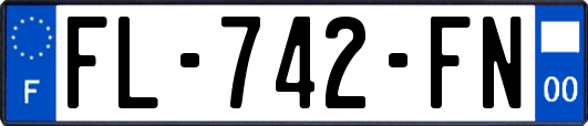 FL-742-FN