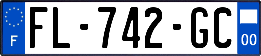 FL-742-GC