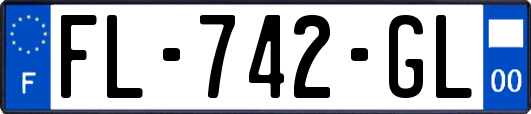FL-742-GL