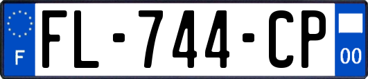 FL-744-CP
