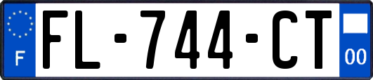 FL-744-CT