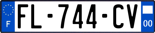FL-744-CV