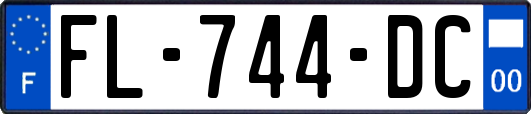FL-744-DC