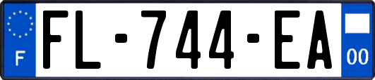 FL-744-EA