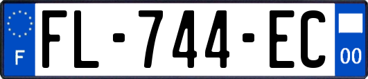 FL-744-EC