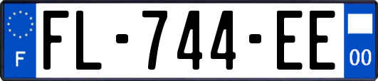 FL-744-EE