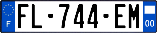 FL-744-EM