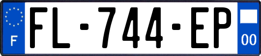 FL-744-EP