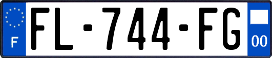 FL-744-FG