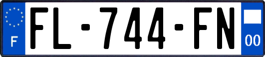 FL-744-FN