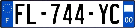 FL-744-YC