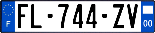 FL-744-ZV