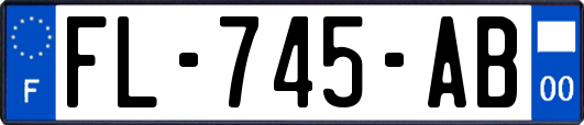 FL-745-AB