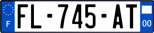 FL-745-AT
