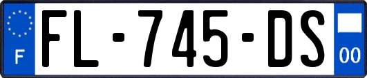 FL-745-DS