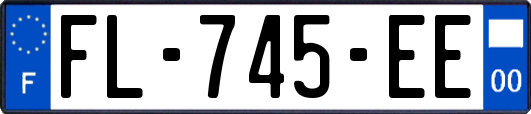 FL-745-EE