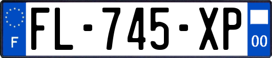 FL-745-XP