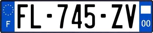 FL-745-ZV