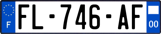 FL-746-AF