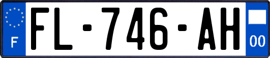 FL-746-AH