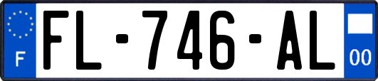 FL-746-AL