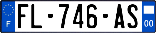 FL-746-AS