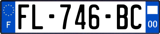 FL-746-BC